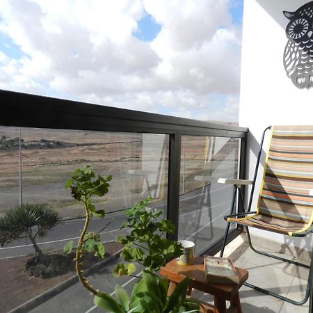 Vivienda La Majorera, Tranquila , Luminosa, Acogedora Puerto del Rosario  Zewnętrze zdjęcie