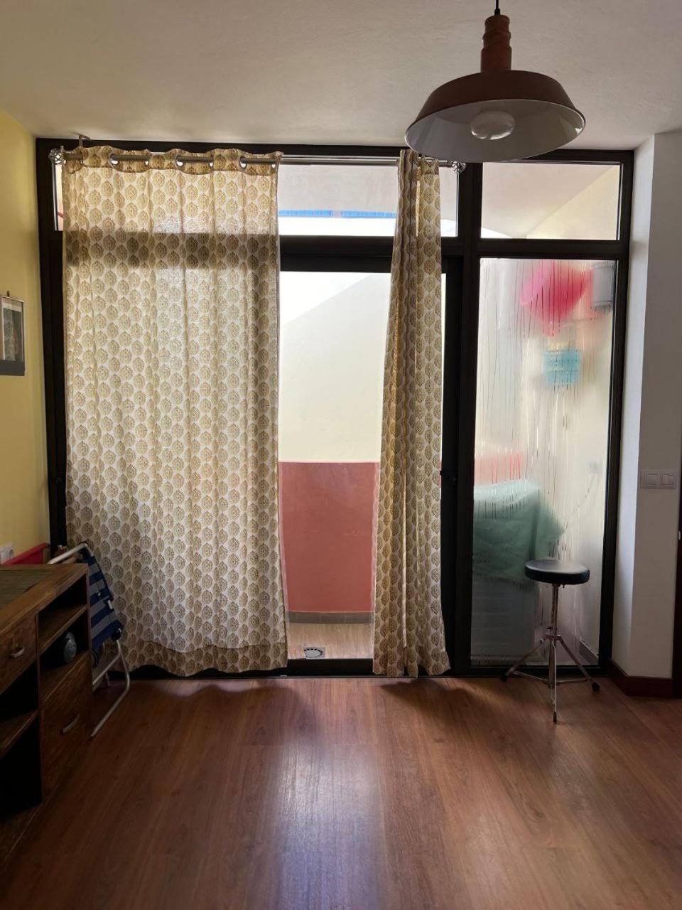 Vivienda La Majorera, Tranquila , Luminosa, Acogedora Puerto del Rosario  Zewnętrze zdjęcie
