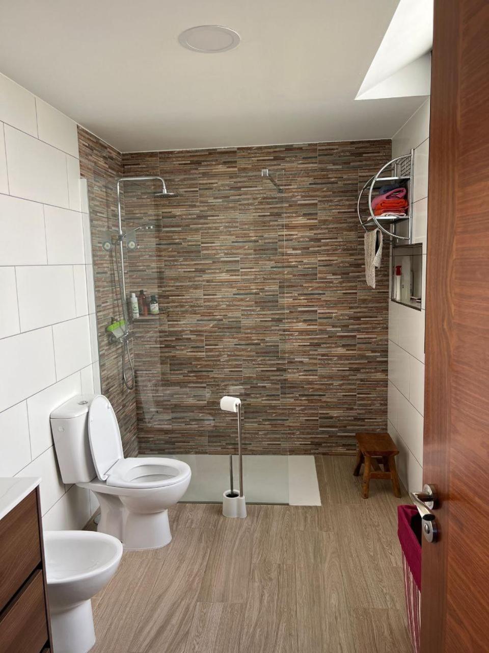 Vivienda La Majorera, Tranquila , Luminosa, Acogedora Puerto del Rosario  Zewnętrze zdjęcie