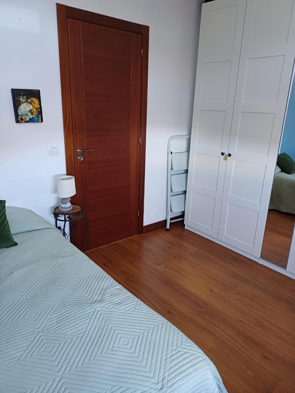 Vivienda La Majorera, Tranquila , Luminosa, Acogedora Puerto del Rosario  Zewnętrze zdjęcie